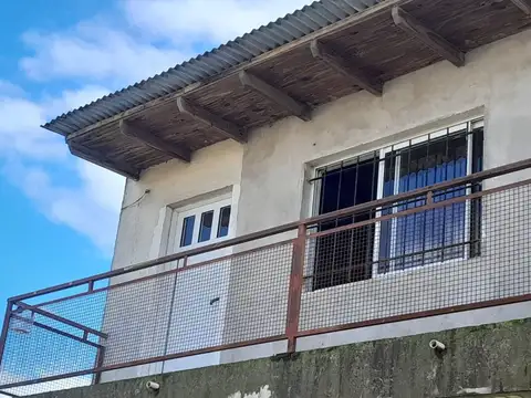 Departamento en Venta en Balcarce, Partido de Balcarce