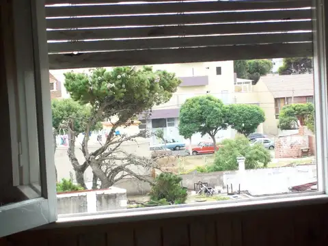 Departamento en Venta en Mar del Tuyú, Partido de La Costa