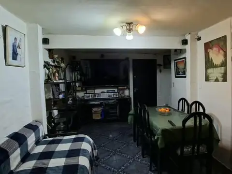 PH en Venta en General San Martín, Partido de General San Martín
