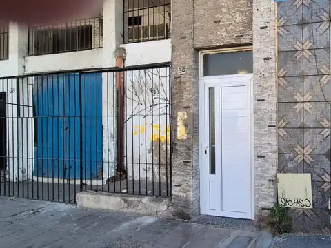 Departamento en Venta en Avellaneda, Partido de Avellaneda