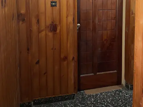 Departamento en Venta en Villa Ballester, Partido de General San Martín