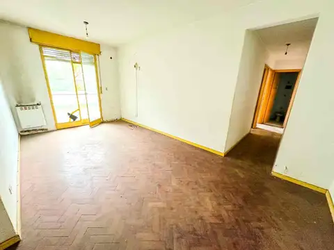 Departamento en Venta en Villa Celina, Ciudad Madero