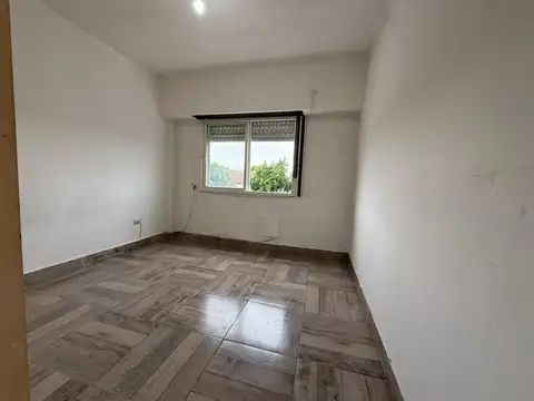 Departamento en Venta en Morón, Partido de Morón