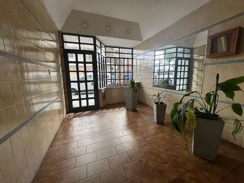 Departamento en Venta en Ciudadela, Partido de Tres de Febrero