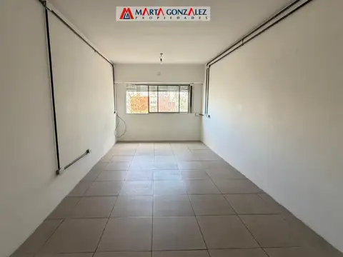 Departamento en Venta en Ramos Mejía, Partido de La Matanza