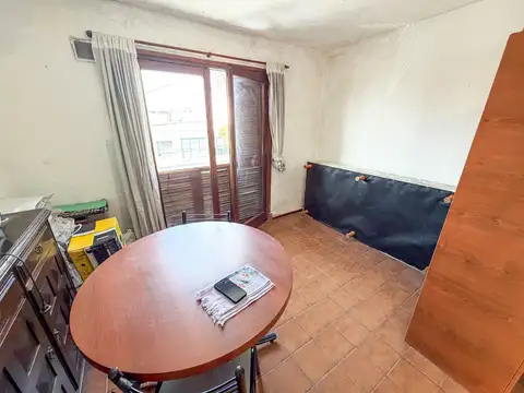 Departamento en Venta en Mar del Plata, Partido de General Pueyrredón