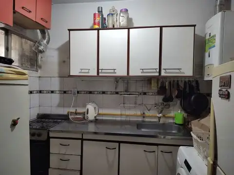 Departamento en Venta en Villa Celina, Ciudad Madero