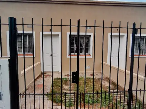 Departamento en Venta en El Sol  - Los Polvorines, Los Polvorines
