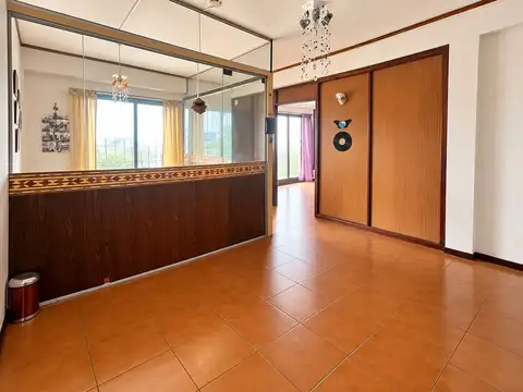 Departamento en Venta en San Justo, Partido de La Matanza