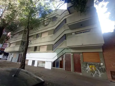 Departamento en Venta en La Plata, Partido de La Plata