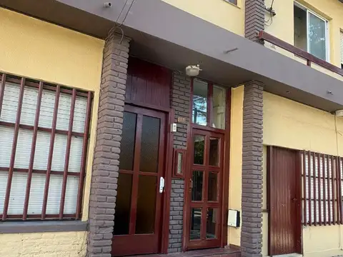 Departamento en Venta en San Bernardo del Tuyú, Partido de La Costa