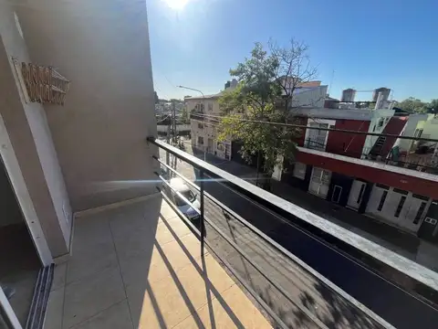 Departamento en Venta en Caseros, Partido de Tres de Febrero