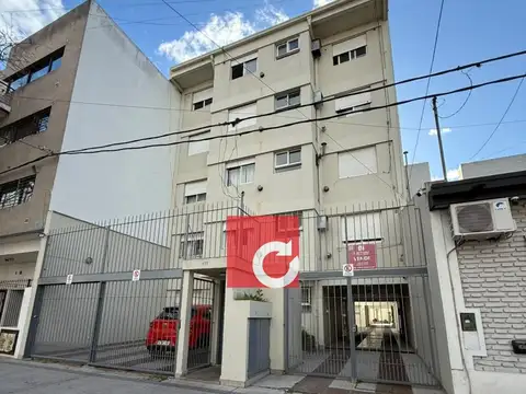 Departamento en Venta en La Plata, Partido de La Plata