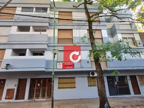 Departamento en Venta en La Plata, Partido de La Plata