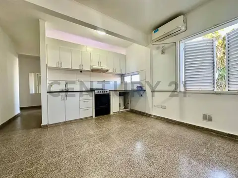 Departamento en Venta en La Plata, Partido de La Plata