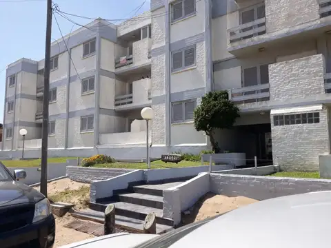 Departamento en Venta en Villa Gesell, Partido de Villa Gesell