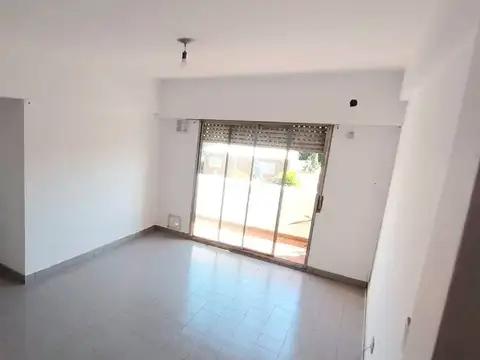 Departamento en Venta en Lomas de Zamora, Partido de Lomas de Zamora