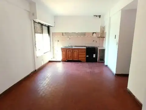 Departamento en Venta en Lomas de Zamora, Partido de Lomas de Zamora