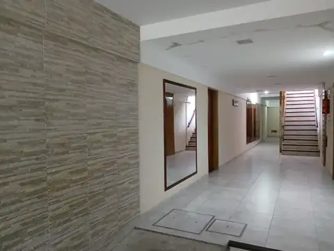 Departamento en Venta en Caseros, Partido de Tres de Febrero