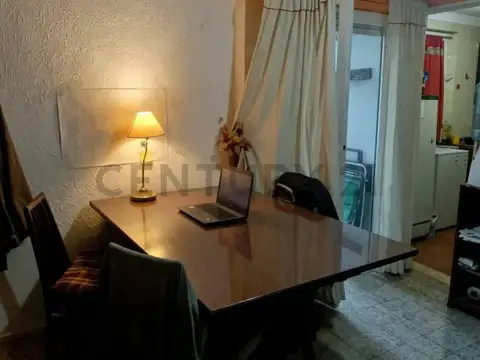 Departamento en Venta en Mar del Plata, Partido de General Pueyrredón