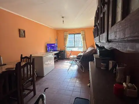 Departamento en Venta en Banfield, Partido de Lomas de Zamora