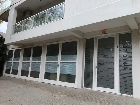 Departamento en Venta en La Plata, Partido de La Plata