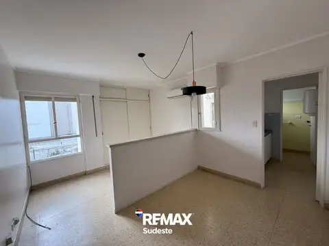 Departamento en Venta en Bahía Blanca, Partido de Bahía Blanca