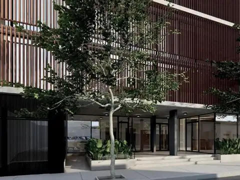 Departamento en Venta en La Plata, Partido de La Plata