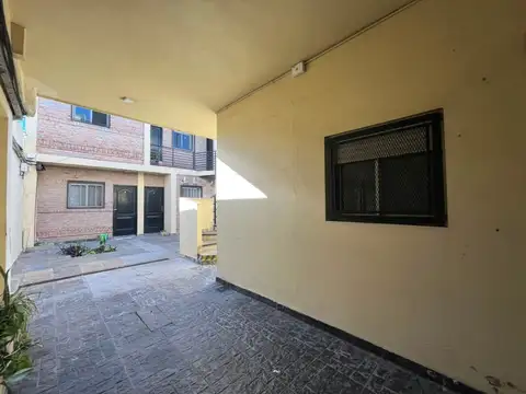 Departamento en Venta en Pablo Nogues, Partido de Malvinas Argentinas