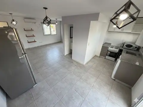 Departamento en Venta en Martín Coronado, Partido de Tres de Febrero