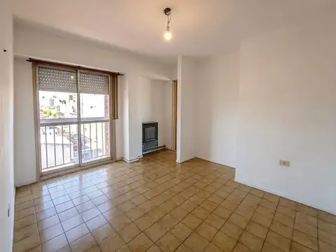 Departamento en Venta en Bahía Blanca, Partido de Bahía Blanca