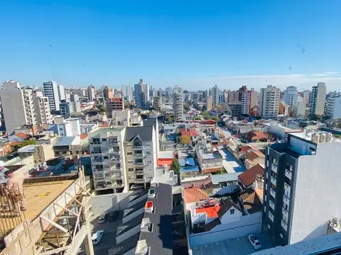 Departamento en Venta en Lanús Este, Lanús