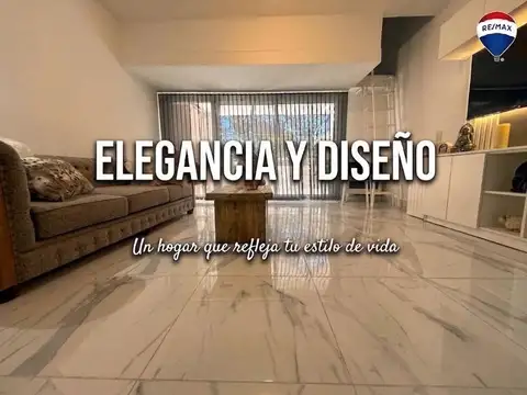 Departamento en Venta en Canning, Partido de Esteban Echeverría
