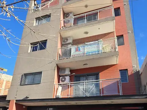 Departamento en Venta en Haedo, Partido de Morón