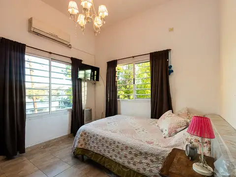 Departamento en Venta en Morón, Partido de Morón