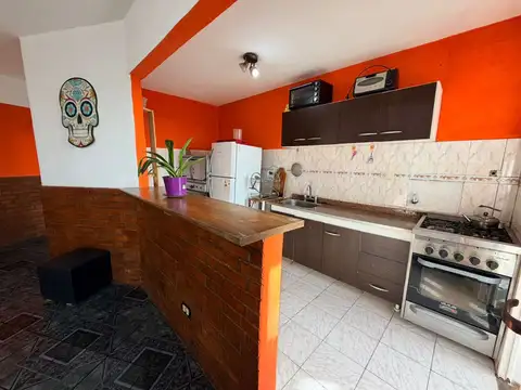 Departamento en Venta en Sarandí, Partido de Avellaneda