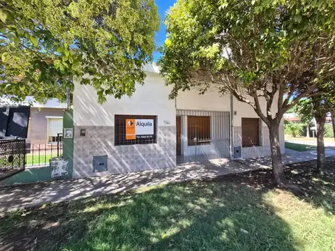 Departamento en Venta en José Clemente Paz, Partido de José C. Paz