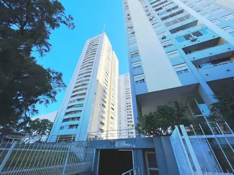 Departamento en Venta en Avellaneda, Partido de Avellaneda
