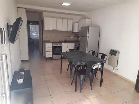 Departamento en Venta en Morón, Partido de Morón