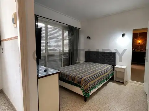 Departamento en Venta en Zona Guemes, Mar del Plata