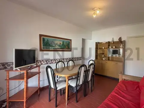 Departamento en Venta en Mar del Plata, Partido de General Pueyrredón