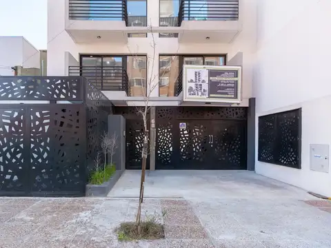 Departamento en Venta en Morón, Partido de Morón