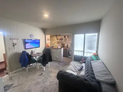 Departamento en Venta en San Andrés, Partido de General San Martín
