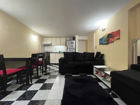 Departamento en Venta en Valentín Alsina, Partido de Lanús