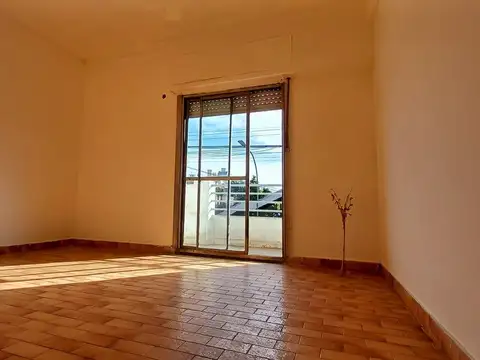Departamento en Venta en Lanús Este, Lanús