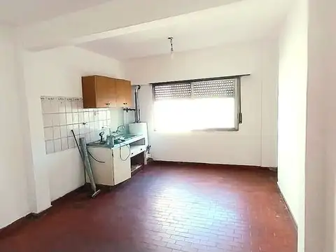 Departamento en Venta en Lomas de Zamora, Partido de Lomas de Zamora