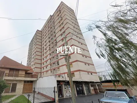 Departamento en Venta en Temperley, Partido de Lomas de Zamora