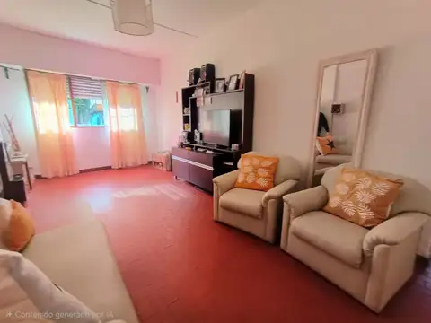 Departamento en Venta en Mar del Plata, Partido de General Pueyrredón