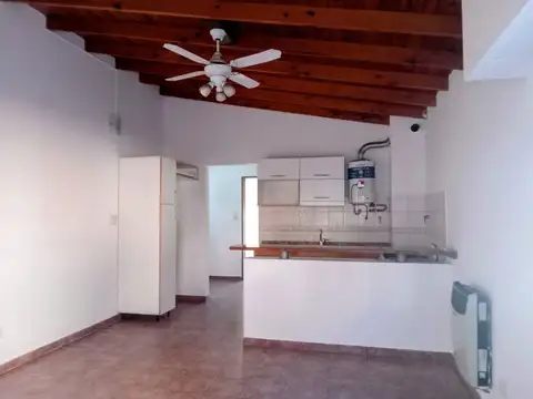 Departamento en Venta en Morón, Partido de Morón