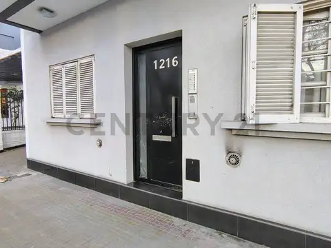 Departamento en Venta en La Plata, Partido de La Plata